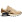 Nike Air Max Excee W